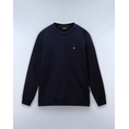Product NAPAPIJRI BALIS CREW 1 thumbnail image