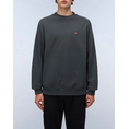 Product NAPAPIJRI BALIS CREW 1 thumbnail image