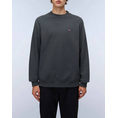 Product NAPAPIJRI BALIS CREW 1 thumbnail image