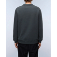 Product NAPAPIJRI BALIS CREW 1 thumbnail image