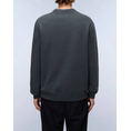 Product NAPAPIJRI BALIS CREW 1 thumbnail image