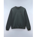 Product NAPAPIJRI BALIS CREW 1 thumbnail image