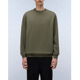 Product NAPAPIJRI BALIS CREW 1 thumbnail image