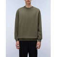 Product NAPAPIJRI BALIS CREW 1 thumbnail image