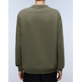 Product NAPAPIJRI BALIS CREW 1 thumbnail image