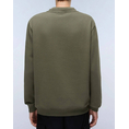 Product NAPAPIJRI BALIS CREW 1 thumbnail image