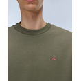 Product NAPAPIJRI BALIS CREW 1 thumbnail image