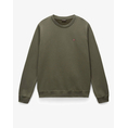 Product NAPAPIJRI BALIS CREW 1 thumbnail image