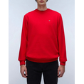 Product NAPAPIJRI BALIS CREW 1 thumbnail image