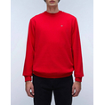 Product NAPAPIJRI BALIS CREW 1 thumbnail image