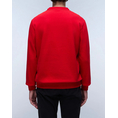 Product NAPAPIJRI BALIS CREW 1 thumbnail image