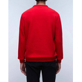 Product NAPAPIJRI BALIS CREW 1 thumbnail image