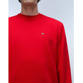 Product NAPAPIJRI BALIS CREW 1 thumbnail image