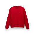 Product NAPAPIJRI BALIS CREW 1 thumbnail image