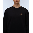 Product NAPAPIJRI B-BADGE C 1 thumbnail image