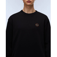 Product NAPAPIJRI B-BADGE C 1 thumbnail image