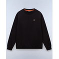 Product NAPAPIJRI B-BADGE C 1 thumbnail image