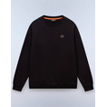 Product NAPAPIJRI B-BADGE C 1 thumbnail image