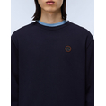 Product NAPAPIJRI B-BADGE C 1 thumbnail image