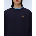 Product NAPAPIJRI B-BADGE C 1 thumbnail image