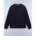 Product NAPAPIJRI B-BADGE C 1 thumbnail image