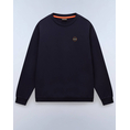 Product NAPAPIJRI B-BADGE C 1 thumbnail image
