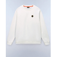 Product NAPAPIJRI B-BADGE C 1 thumbnail image