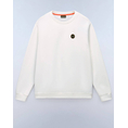 Product NAPAPIJRI B-BADGE C 1 thumbnail image