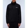 Product NAPAPIJRI T-DERGANA HZ thumbnail image
