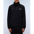 Product NAPAPIJRI T-DERGANA HZ thumbnail image