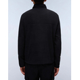 Product NAPAPIJRI T-DERGANA HZ thumbnail image