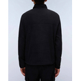 Product NAPAPIJRI T-DERGANA HZ thumbnail image