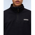 Product NAPAPIJRI T-DERGANA HZ thumbnail image