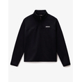 Product NAPAPIJRI T-DERGANA HZ thumbnail image