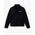 Product NAPAPIJRI T-DERGANA HZ thumbnail image