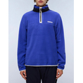 Product NAPAPIJRI T-DERGANA HZ thumbnail image