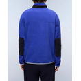 Product NAPAPIJRI T-DERGANA HZ thumbnail image