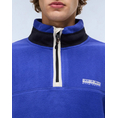 Product NAPAPIJRI T-DERGANA HZ thumbnail image