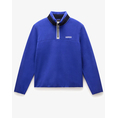 Product NAPAPIJRI T-DERGANA HZ thumbnail image