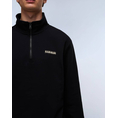 Product NAPAPIJRI B-SMALL BOX HZ thumbnail image