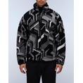 Product NAPAPIJRI T-FIEMME AOP thumbnail image