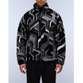 Product NAPAPIJRI T-FIEMME AOP thumbnail image
