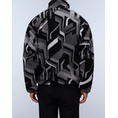 Product NAPAPIJRI T-FIEMME AOP thumbnail image