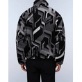Product NAPAPIJRI T-FIEMME AOP thumbnail image