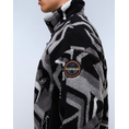 Product NAPAPIJRI T-FIEMME AOP thumbnail image