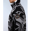 Product NAPAPIJRI T-FIEMME AOP thumbnail image