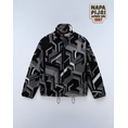 Product NAPAPIJRI T-FIEMME AOP thumbnail image
