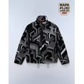 Product NAPAPIJRI T-FIEMME AOP thumbnail image
