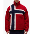 Product NAPAPIJRI T-FIEMME AOP thumbnail image
