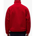 Product NAPAPIJRI T-FIEMME AOP thumbnail image